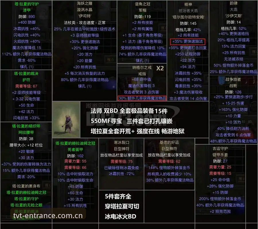 CNTVT官方收藏夹深度解析：从“存书签”到“信息治理”的评测视角