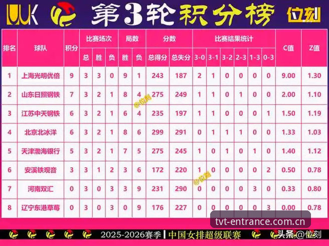 TVT体育平台积分榜安装不踩坑的四个关键步骤——从刘姐的实战经验说起