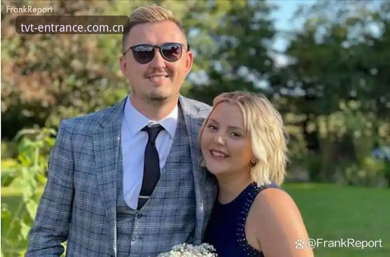 凯伦·威尔逊家中被盗退赛，2000英镑善款失窃背后藏着什么？